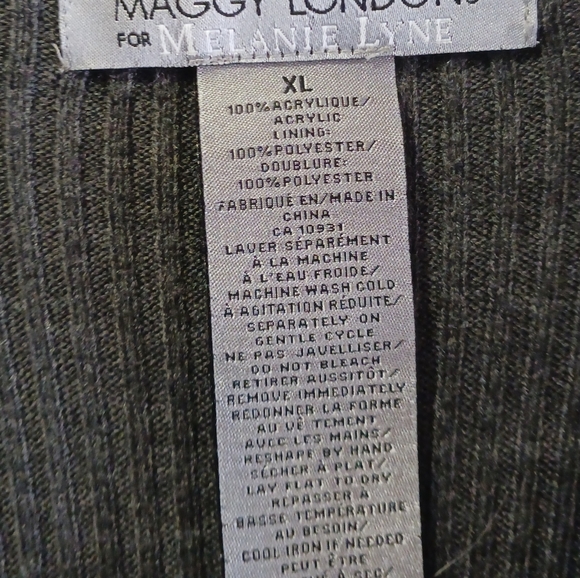 Dress - Picture 2 of 3